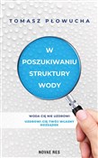 W poszukiw... - Tomasz Płowucha - Ksiegarnia w UK