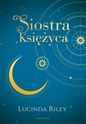 Polska książka : Siedem Sió... - Lucinda Riley