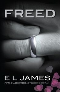 Picture of Freed