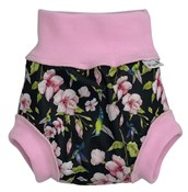 Gatki Pul ... -  foreign books in polish 