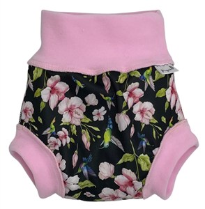 Obrazek Gatki Pul KOLIBRY L, Pupus