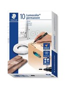 Marker Lum... -  Polish Bookstore 