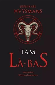Picture of Tam. La-bas