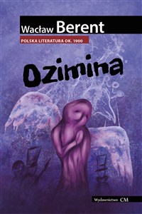 Picture of Ozimina