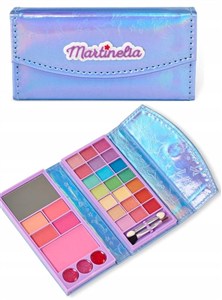 Picture of Zestaw do makijażu dla dzieci