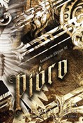 Pióro - Olivia Wildenstein -  foreign books in polish 
