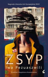 Picture of Zsyp