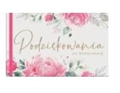 Książka : Karnet B6 ...