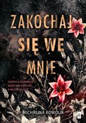 polish book : Zakochaj s... - Michalina Kowolik