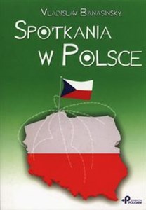 Picture of Spotkania w Polsce