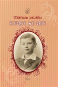 Kiełbie we... - Stanisław Zieliński -  foreign books in polish 