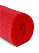 Polska książka : Krepina 50...