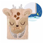 Pluszowy n... -  foreign books in polish 