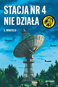 Picture of Stacja nr 4 nie działa