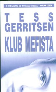 Picture of Klub Mefista