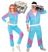 Zobacz : Strój dres...