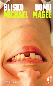 Picture of Blisko domu