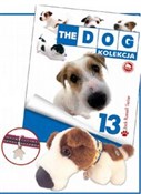 polish book : Dog Kolekc...