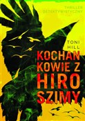 Kochankowi... - Toni Hill -  foreign books in polish 