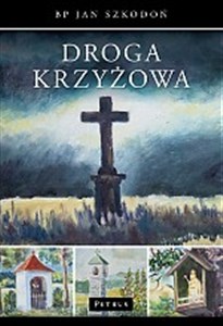 Obrazek Droga krzyżowa