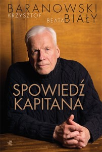 Picture of Spowiedź kapitana