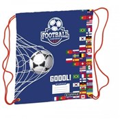 Zobacz : Worek szko...