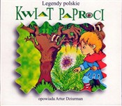 polish book : [Audiobook... - Opracowanie Zbiorowe