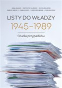 Listy do w... -  Polish Bookstore 