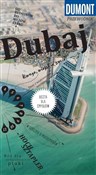 Dubaj Prze... -  Książka z wysyłką do UK