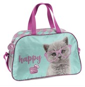 Książka : Torba spor...