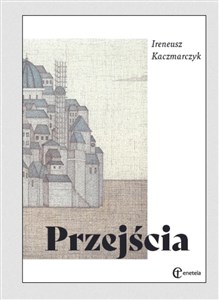 Picture of Przejścia