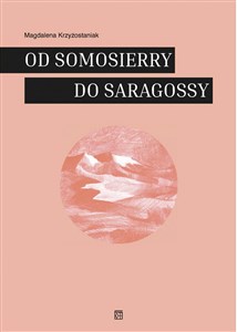 Picture of Od Somosierry do Saragossy