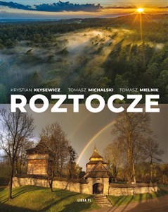 Picture of Roztocze