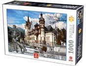 Puzzle 100... - Ksiegarnia w UK