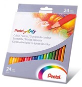 Kredki ołó... -  Polish Bookstore 