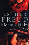 Hideous Ki... - Esther Freud -  Polish Bookstore 