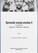 Sprawdź sw... -  Polish Bookstore 
