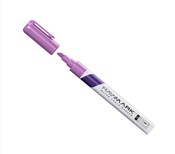 Książka : Marker kre...