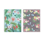 Brulion na... -  Polish Bookstore 