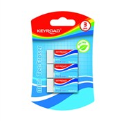 Gumka do ś... -  Polish Bookstore 