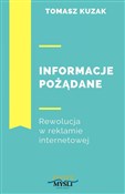 Polska książka : Informacje... - Tomasz Kuzak