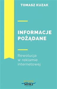 Picture of Informacje pożądane