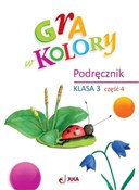 Gra w kolo... - Katarzyna Grodzka -  foreign books in polish 