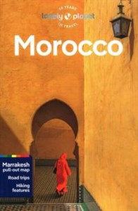 Obrazek Morocco