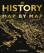 History of... -  books from Poland