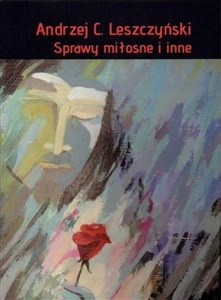 Picture of Sprawy miłosne i inne