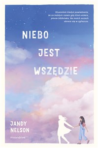 Obrazek Niebo jest wszędzie