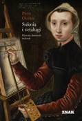 polish book : Suknia i s... - Piotr Oczko