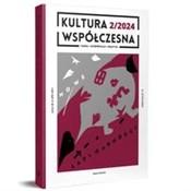 Zobacz : Kultura Ws...