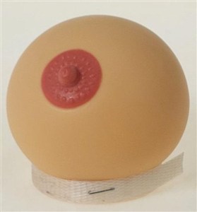 Picture of Gniotek 8cm (6szt)